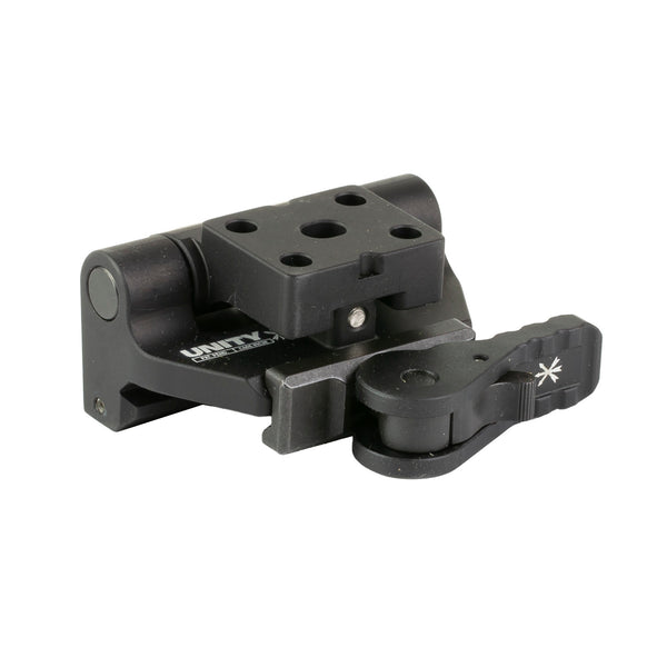 Ctm Skeet-Ir Black