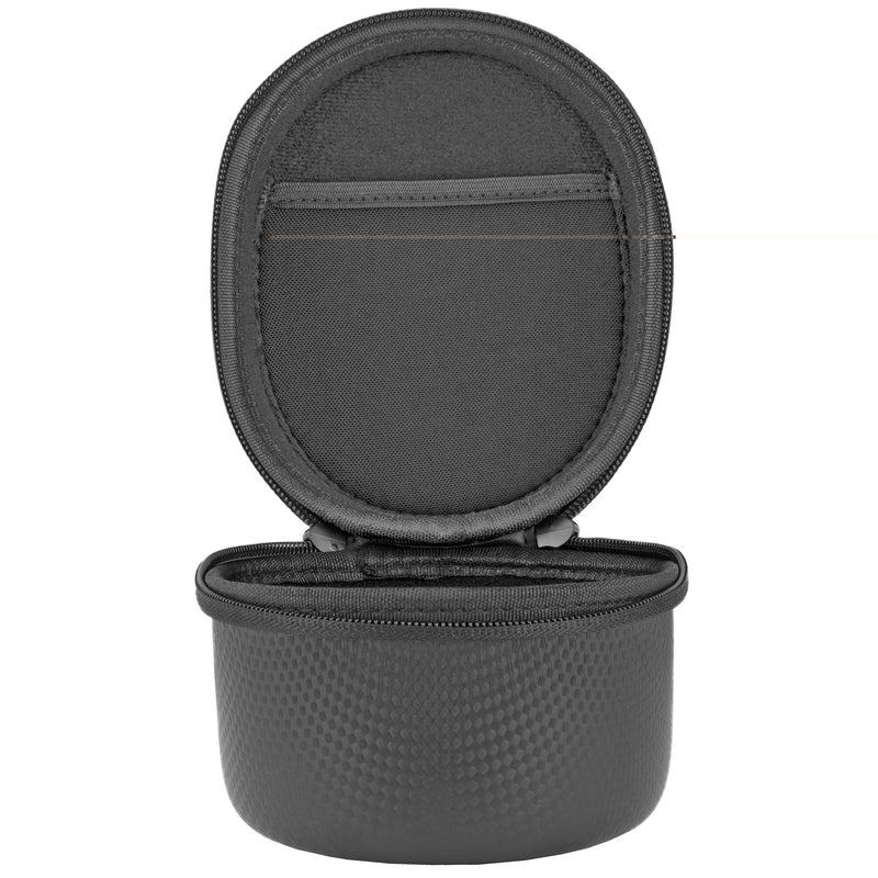 Walker's Razor Muff Carrying Case