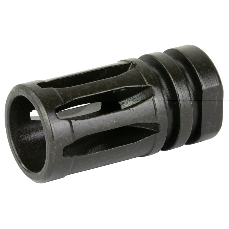 Wilson Flash Hider A2 556nato