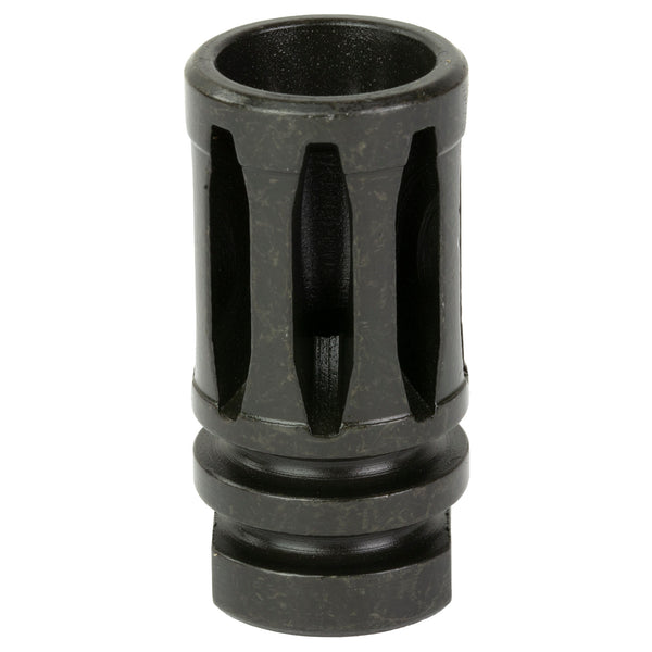 Wilson Flash Hider A2 556nato