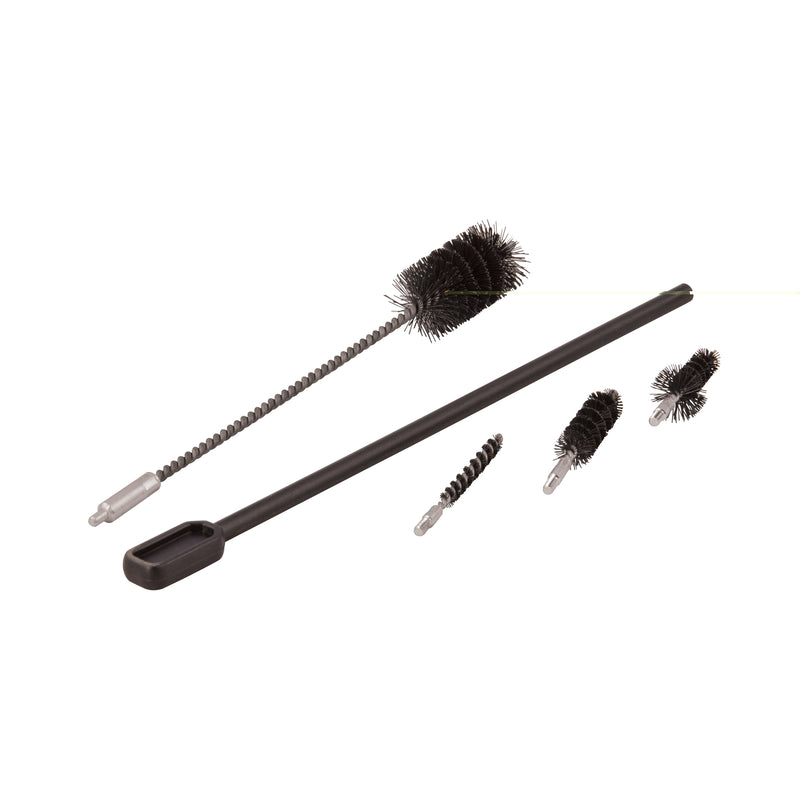 Wheeler Ar-15 Complete Brush Set