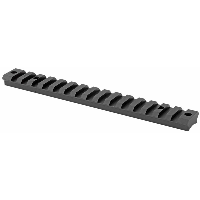 Mt Tact Sav A / E Rail