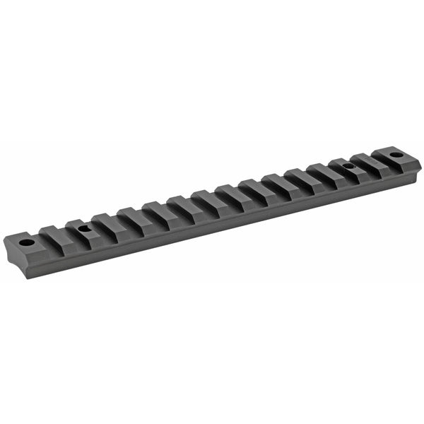 Mt Tact Sav A / E Rail