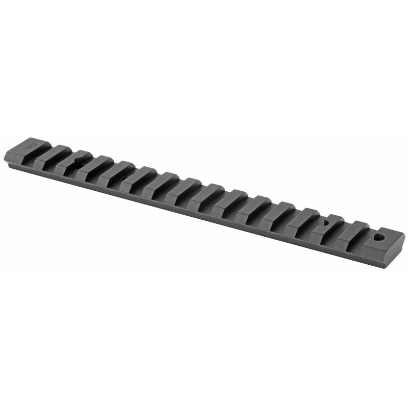 Mt Tact 1Pc Tikka T3 Rail