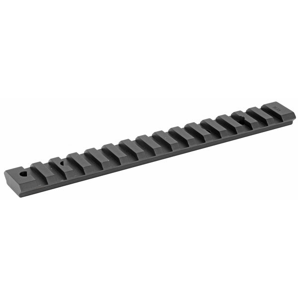 Mt Tact 1Pc Tikka T3 Rail