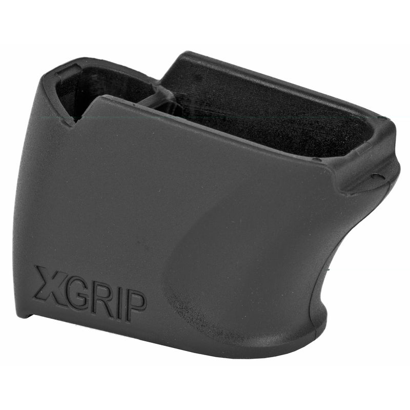 Magazine Spacer For Glock 26 / 27 G5 +7