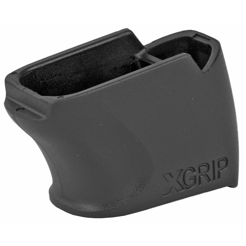 Magazine Spacer For Glock 26 / 27 G5 +7