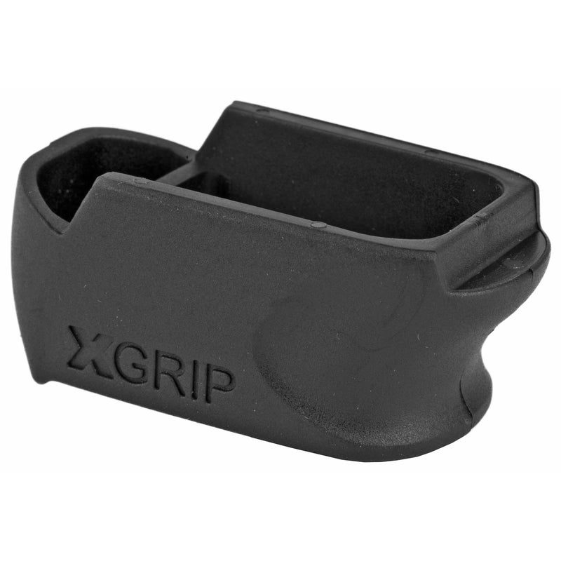 Magazine Spacer For Glock 26 / 27 G5 +5