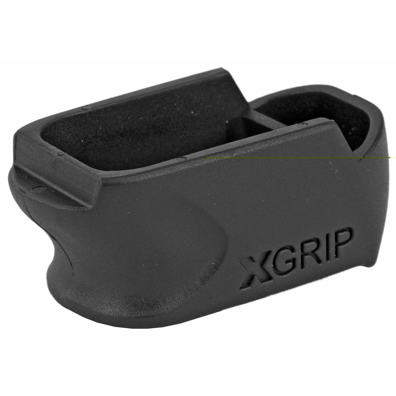 Magazine Spacer For Glock 26 / 27 G5 +5