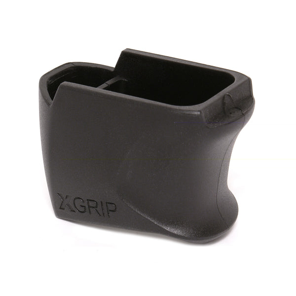 Magazine Spacer For Glock 26 / 27 +7Rd