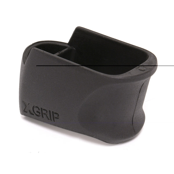 Magazine Spacer For Glock 29 / 30 30S