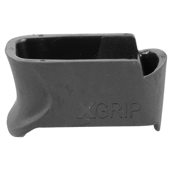 Magazine Spacer For Glock 43 9Mm