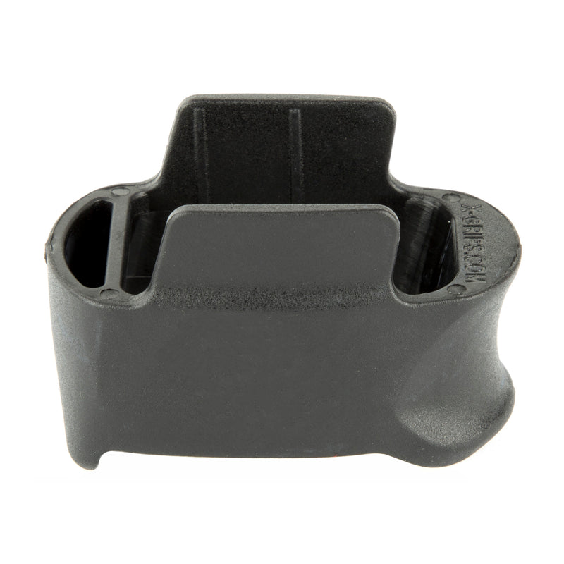 Magazine Spacer Sig P320 / 250 Fl Size