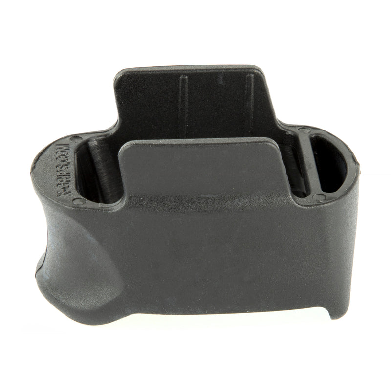 Magazine Spacer Sig P320 / 250 Fl Size