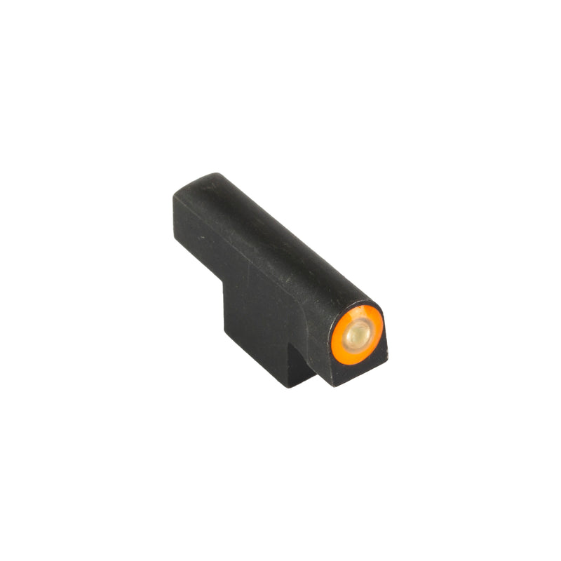 X Small Standard Dot For Colt Cobra Tritium Orange