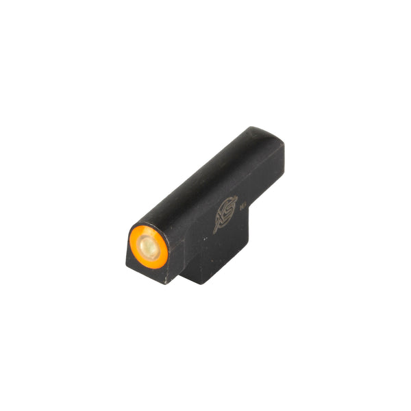 X Small Standard Dot For Colt Cobra Tritium Orange