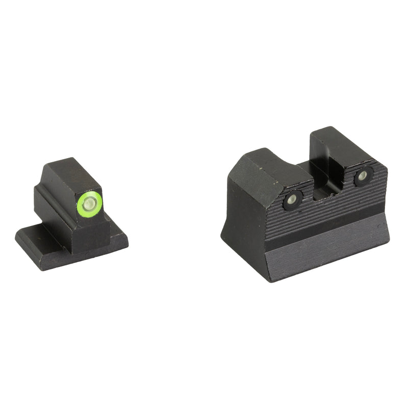 X Small R3D 2.0 For Hk Vp9 Sup Hgt Green