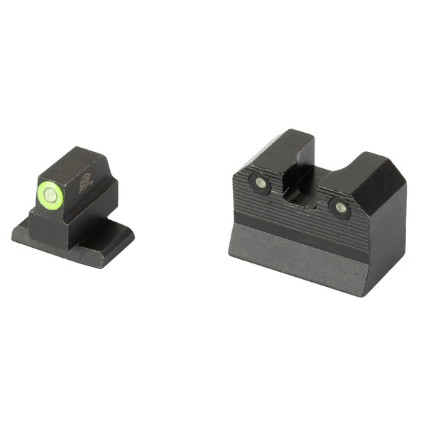 X Small R3D 2.0 For Hk Vp9 Sup Hgt Green