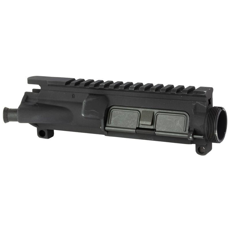 Yhm A3 Upper Receiver Assy Blk