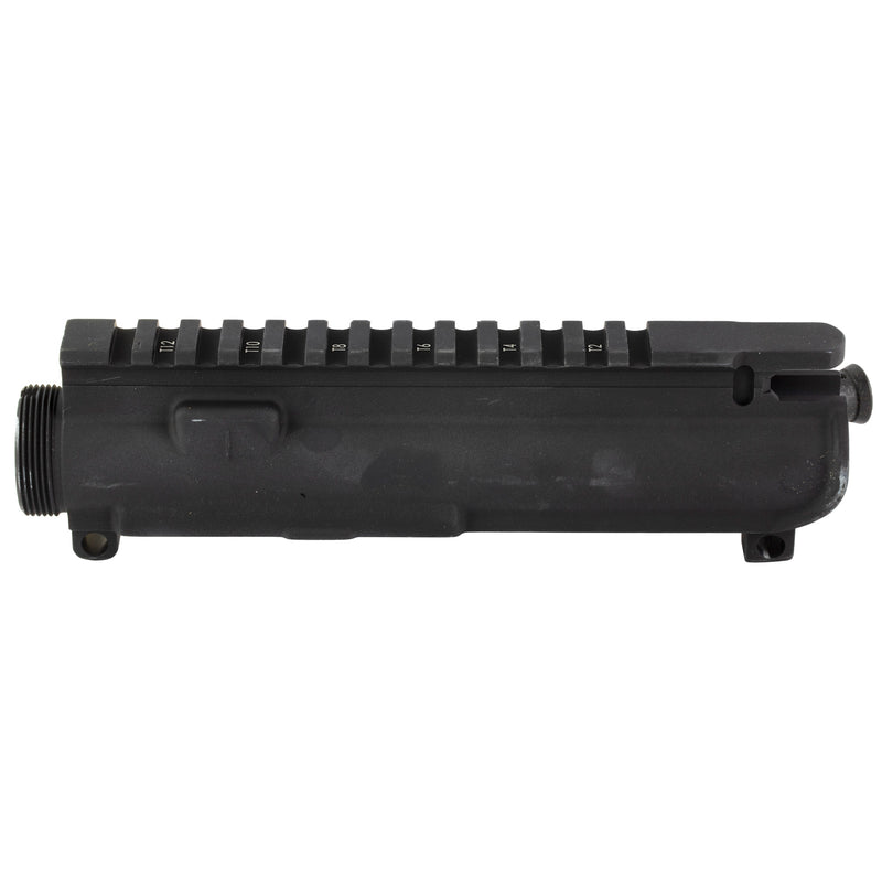 Yhm A3 Upper Receiver Assy Blk