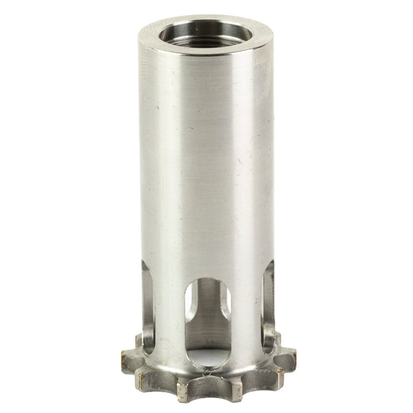 Yhm Nielsen Piston 1 / 2"-36 9Mm Silver