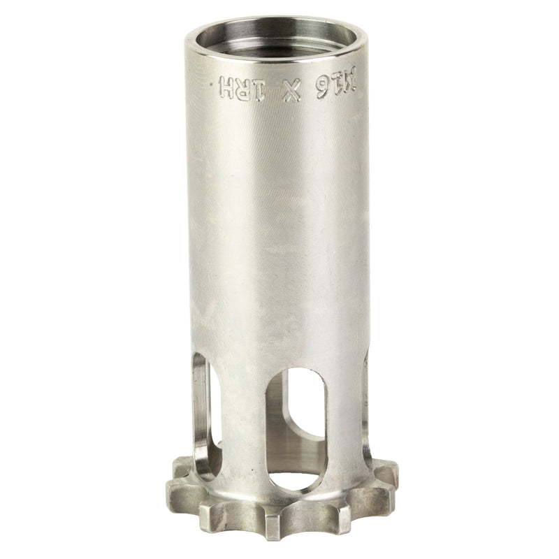 Yhm Nielsen Piston M16x1rh 45cal