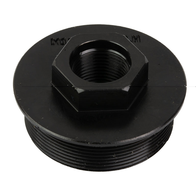 Yhm Hub Direct Thread Mount M13.5X1Lh