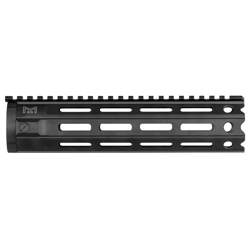 Yhm Mr7 Handguard Mid-Length M-Lok Assembly