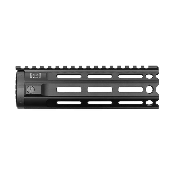 Yhm Mr7 Hndgrd Carbine M-lok Assy