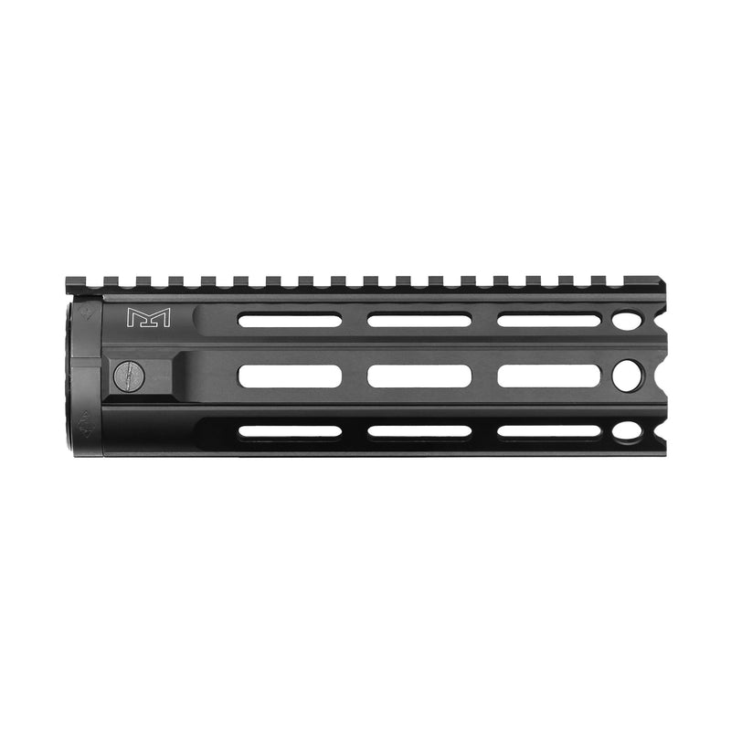 Yhm Mr7 Hndgrd Carbine M-lok Assy