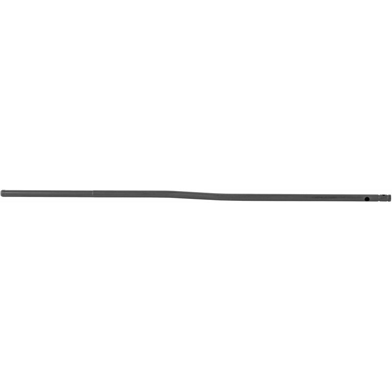 Yhm Carbine Length Gas Tube Blk