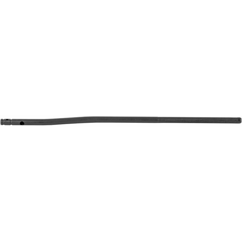 Yhm Pistol Length Gas Tube Black