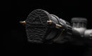 Ruggedized Rear Scopecap Size 1 / 40.2mm
