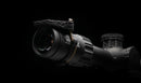 Ruggedized Rear Scopecap Size 3 / 46.5mm
