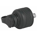 UE Waterproof Tailcap for SF Tape Switches & Scout Weaponlights