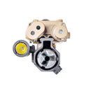 Arisaka Defense Side Scout Mount M-LOK (SSM-M)