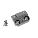 Arisaka Defense Side Scout Mount M-LOK – MCX (SSM-MCX)