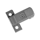 Arisaka Defense Side Scout Mount Picatinny (SSM-P)