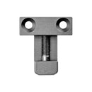 Arisaka Defense Side Scout Mount Picatinny (SSM-P)