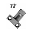 Arisaka Defense Side Scout Mount Picatinny (SSM-P)