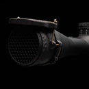 Front Scopecap Pro (with Kill Flash) 59mm