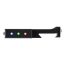 MDT SEND IT Level Gen2 - Side Picatinny Mount / V-Mount Compatible