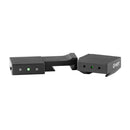 MDT SEND IT Level Gen2 - Side Picatinny Mount / V-Mount Compatible