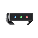 MDT SEND IT Level Gen2 - Direct Center Picatinny Mount