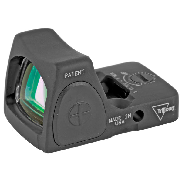 Trijicon RMR Type 2 Adjustable LED