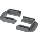 1911Ai Aligner Insert