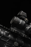 Hexcap 507C