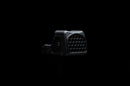 Hexcap RMR