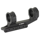 UNITY REKE Scope Mounts