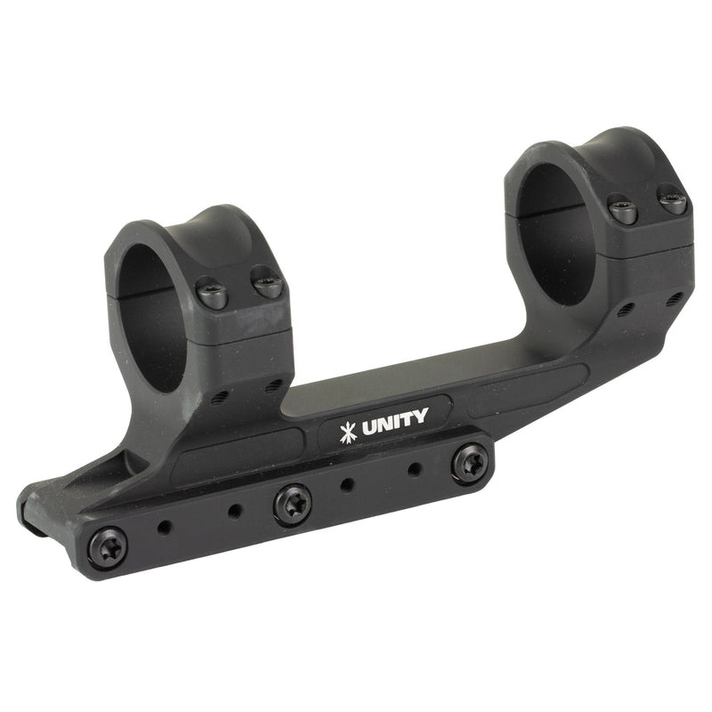 UNITY REKE Scope Mounts